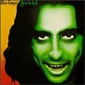 MP3 альбом: Alice Cooper (1976) GOES TO HELL