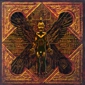 MP3 альбом: Cradle Of Filth (2000) LIVE BATT FOR THE DEAD (Live) MP3 альбом: Cradle Of Filth (2000) LIVE BATT FOR THE DEAD (Live)