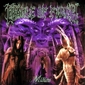 MP3 альбом: Cradle Of Filth (2000) MIDIAN MP3 альбом: Cradle Of Filth (2000) MIDIAN