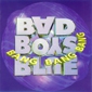 MP3 альбом: Bad Boys Blue (1996) BANG ! BANG ! BANG !