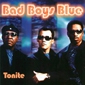 MP3 альбом: Bad Boys Blue (2000) TONITE