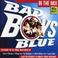 MP3 альбом: Bad Boys Blue (2002) IN THE MIX