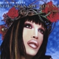 MP3 альбом: Dead Or Alive (2003) YOU SPIN ME ROUND 2003 MP3 альбом: Dead Or Alive (2003) YOU SPIN ME ROUND 2003