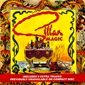 MP3 альбом: Ian Gillan (1982) MAGIC