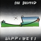 MP3 альбом: Beloved (1990) HAPPINESS