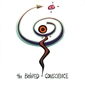 MP3 альбом: Beloved (1993) CONSCIENCE