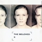 MP3 альбом: Beloved (1996) X