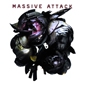 MP3 альбом: Massive Attack (2006) COLLECTED