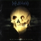 MP3 альбом: Def Leppard (1993) RETRO ACTIVE