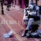 MP3 альбом: Def Leppard (2002) ALL I WANT IS EVERYTHING (Single)