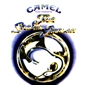 MP3 альбом: Camel (1975) MUSIC INSPIRED BY THE SNOW GOOSE