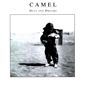 MP3 альбом: Camel (1991) DUST AND DREAMS MP3 альбом: Camel (1991) DUST AND DREAMS