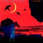MP3 альбом: Camel (2002) A NOD AND A WINK MP3 альбом: Camel (2002) A NOD AND A WINK