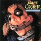 MP3 альбом: Alice Cooper (1986) CONSTRICTOR