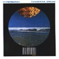 MP3 альбом: Tangerine Dream (1983) HYPERBOREA