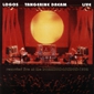 MP3 альбом: Tangerine Dream (1983) LOGOS (Live)