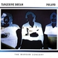 MP3 альбом: Tangerine Dream (1984) POLAND-THE WARSAW CONCERT (Live)
