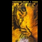 MP3 альбом: Tangerine Dream (1987) TYGER