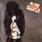 MP3 альбом: Alice Cooper (1989) TRASH