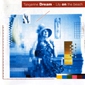 MP3 альбом: Tangerine Dream (1989) LILY ON THE BEACH