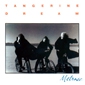 MP3 альбом: Tangerine Dream (1990) MELROSE