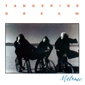 MP3 альбом: Tangerine Dream (1990) MELROSE MP3 альбом: Tangerine Dream (1990) MELROSE