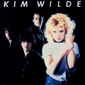 MP3 альбом: Kim Wilde (1981) KIM WILDE