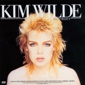 MP3 альбом: Kim Wilde (1982) SELECT