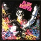 MP3 альбом: Alice Cooper (1991) HEY STOOPID