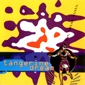 MP3 альбом: Tangerine Dream (1995) THE DREAM MIXES