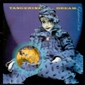 MP3 альбом: Tangerine Dream (1996) GOBLINS CLUB
