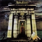 MP3 альбом: Judas Priest (1977) SIN AFTER SIN