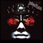 MP3 альбом: Judas Priest (1978) KILLING MACHINE