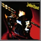 MP3 альбом: Judas Priest (1978) STAINED CLASS