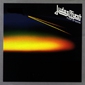 MP3 альбом: Judas Priest (1981) POINT OF ENTRY