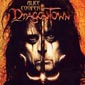 MP3 альбом: Alice Cooper (2001) DRAGONTOWN