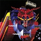 MP3 альбом: Judas Priest (1984) DEFENDERS OF THE FAITH