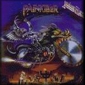 MP3 альбом: Judas Priest (1990) PAINKILLER