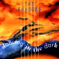 MP3 альбом: Shadows (1989) DANCING IN THE DARK