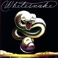MP3 альбом: Whitesnake (1978) TROUBLE