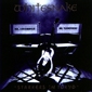 MP3 альбом: Whitesnake (1997) STARKERS IN TOKYO (Unplugged)