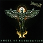 MP3 альбом: Judas Priest (2005) ANGEL OF RETRIBUTION