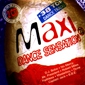 MP3 альбом: VA Maxi Dance Sensation (1996) VOL.23