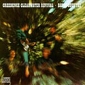 MP3 альбом: Creedence Clearwater Revival (1969) BAYOU COUNTRY