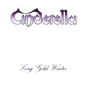 MP3 альбом: Cinderella (1988) LONG COLD WINTER