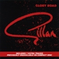 MP3 альбом: Ian Gillan (1980) GLORY ROAD