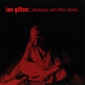 MP3 альбом: Ian Gillan (1992) CHERKAZOO AND OTHER STORIES