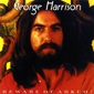 MP3 альбом: George Harrison (1994) BEWARE OF ABKCO !