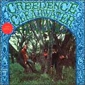 MP3 альбом: Creedence Clearwater Revival (1969) CREEDENCE CLEARWATER REVIVAL
