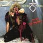 MP3 альбом: Twisted Sister (1984) STAY HUNGRY